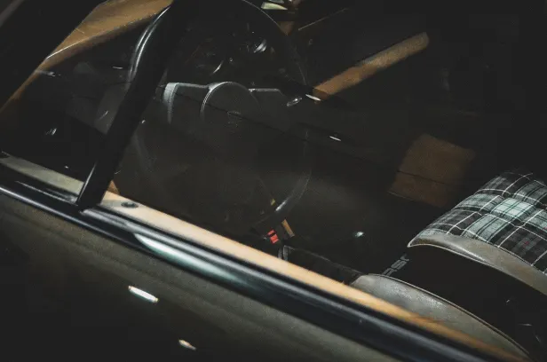 Koi Casino Android/iOS rakendus